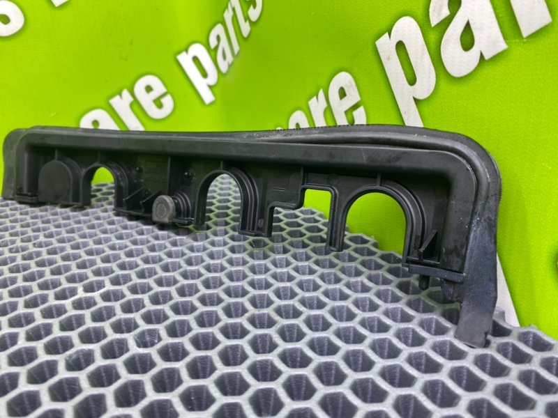 Уплотнитель, 600 рублей, Калининград