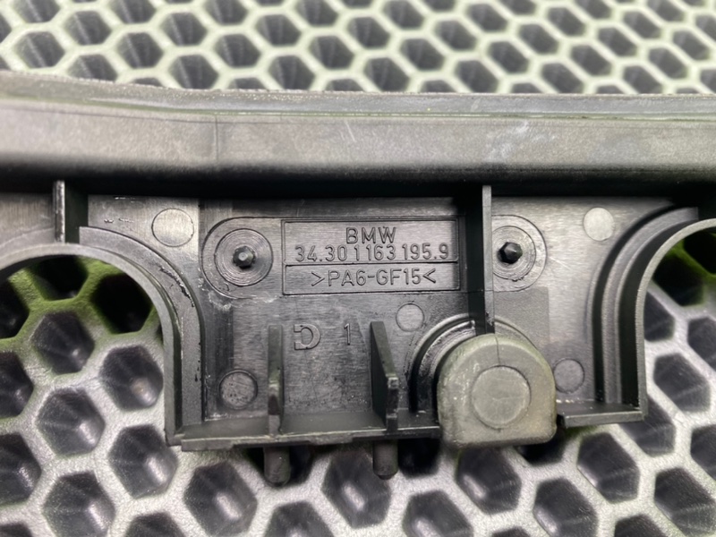 Уплотнитель, 600 рублей, Калининград