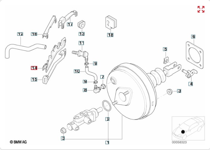 Уплотнитель, 600 рублей, Калининград