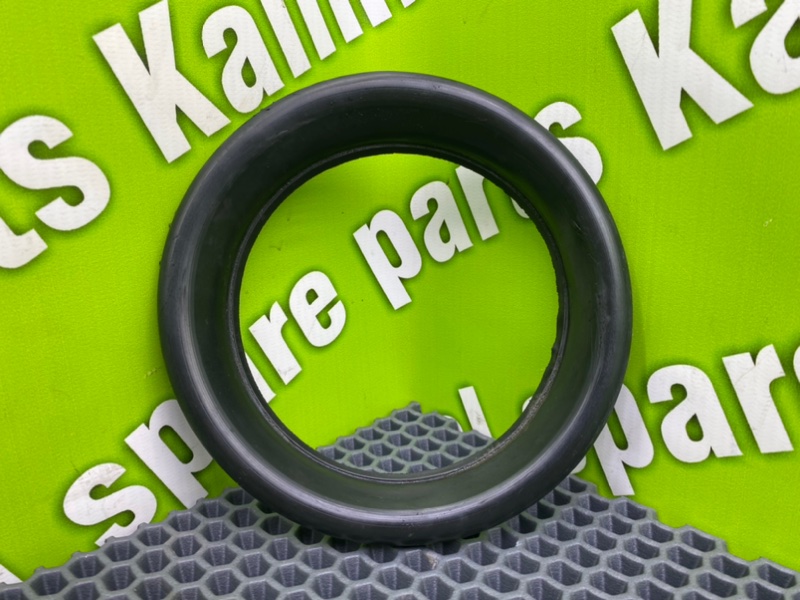 Уплотнительная резинка, 900 рублей, Калининград