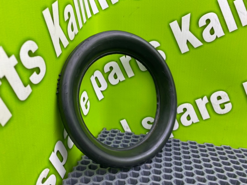 Уплотнительная резинка, 900 рублей, Калининград