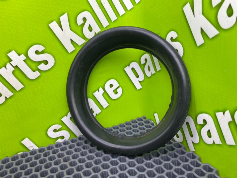 Уплотнительная резинка, 900 рублей, Калининград