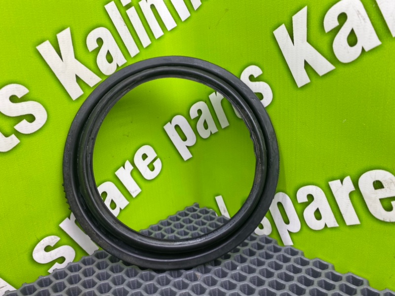 Уплотнительная резинка, 900 рублей, Калининград