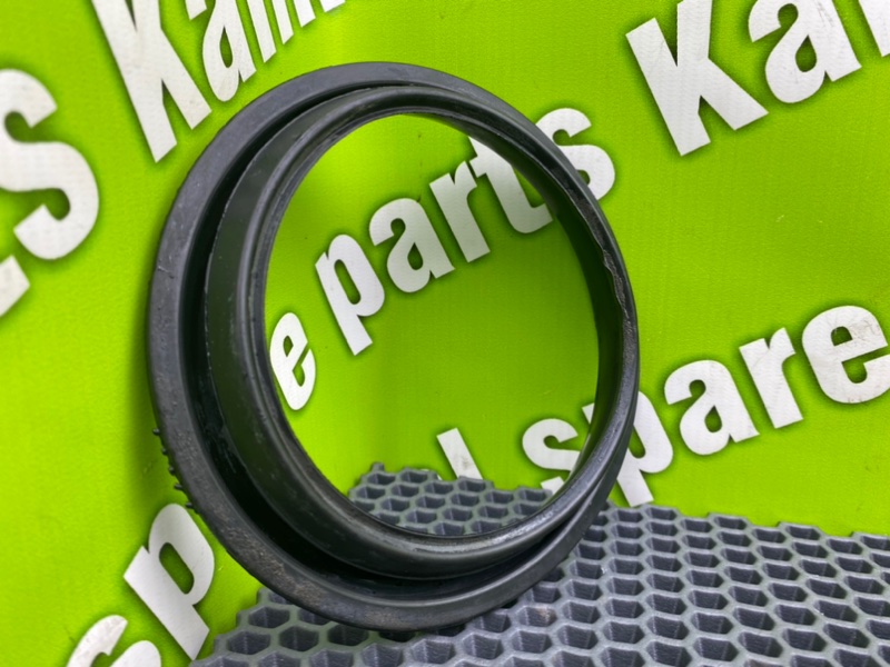 Уплотнительная резинка, 900 рублей, Калининград