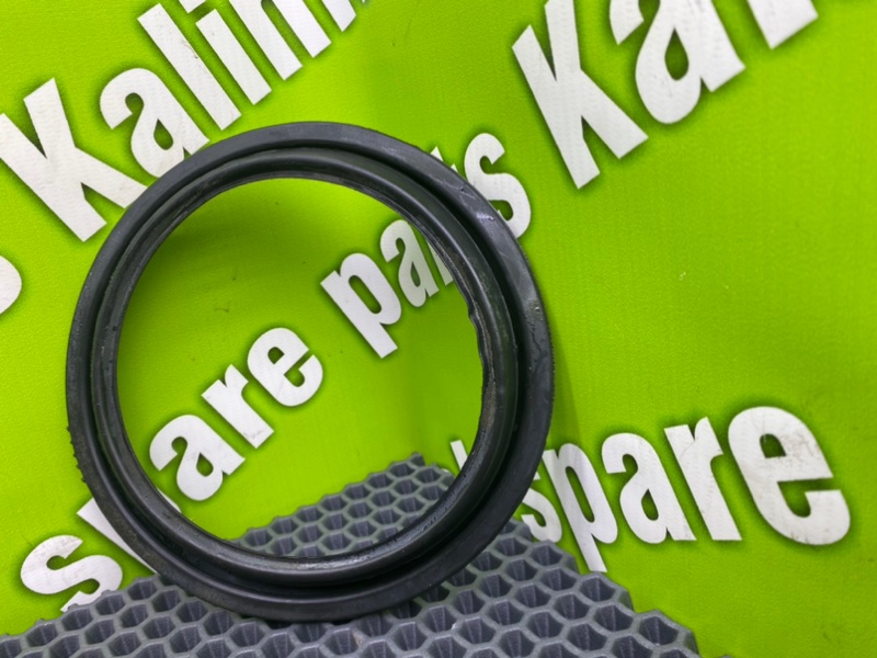 Уплотнительная резинка, 900 рублей, Калининград