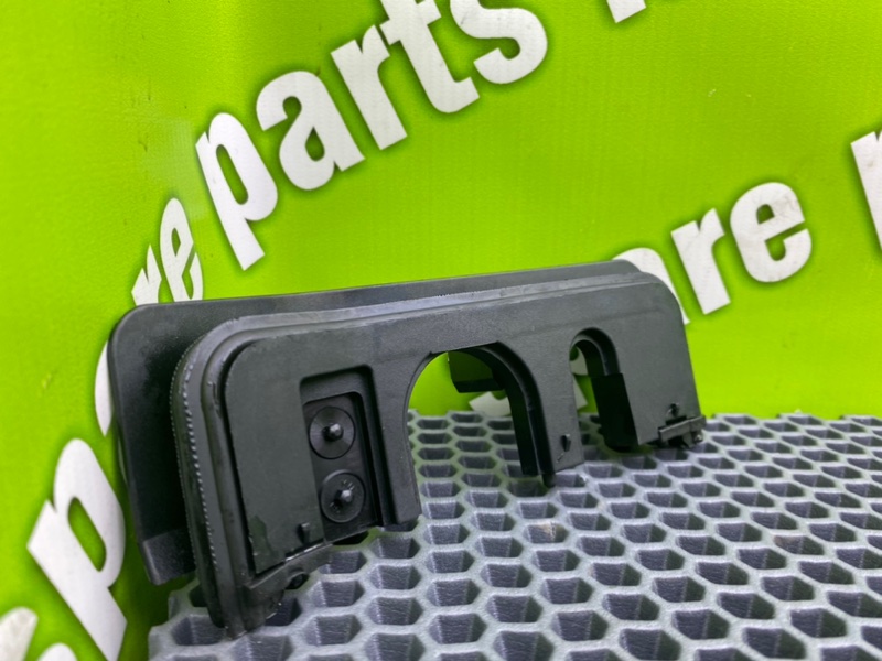 Кронштейн, 800 рублей, Калининград