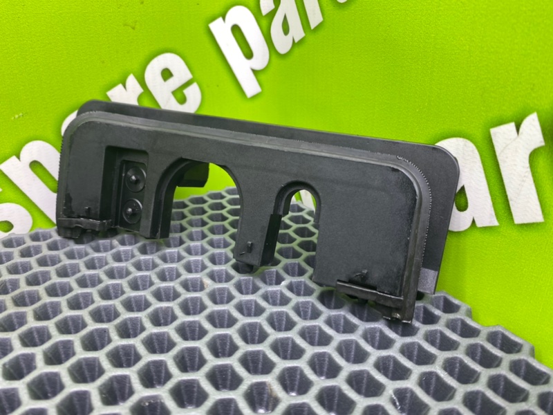 Кронштейн, 800 рублей, Калининград