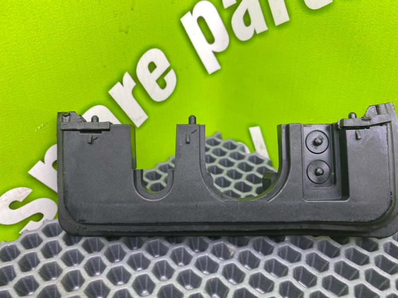 Кронштейн, 800 рублей, Калининград