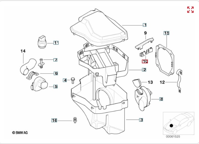 Кронштейн, 800 рублей, Калининград