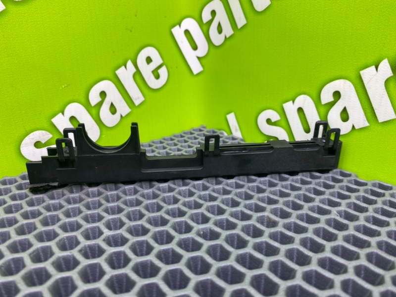 Уплотнитель, 700 рублей, Калининград