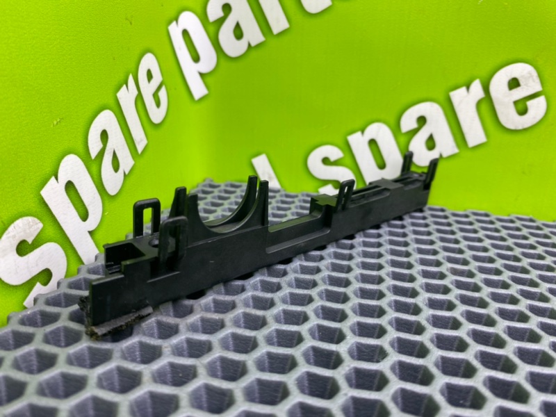 Уплотнитель, 700 рублей, Калининград