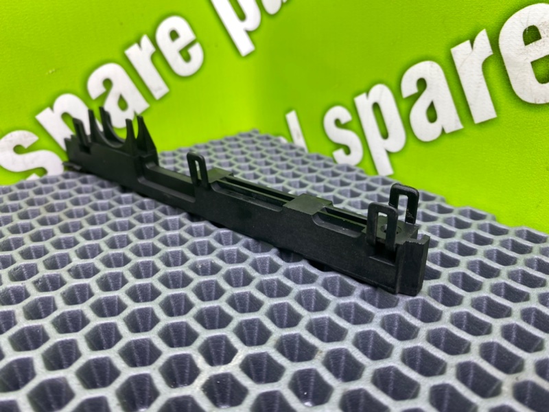 Уплотнитель, 700 рублей, Калининград