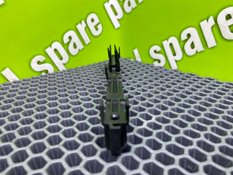 Уплотнитель, 700 рублей, Калининград