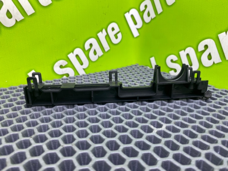 Уплотнитель, 700 рублей, Калининград