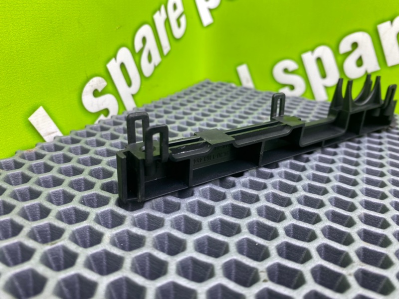 Уплотнитель, 700 рублей, Калининград