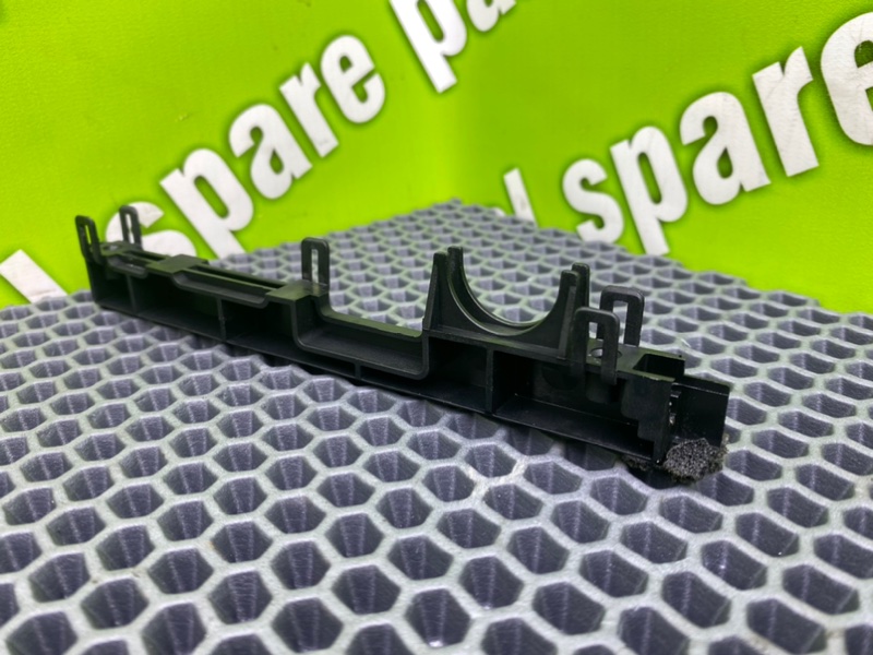 Уплотнитель, 700 рублей, Калининград