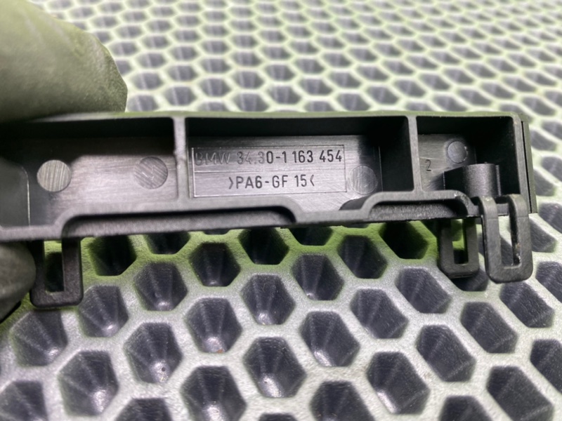 Уплотнитель, 700 рублей, Калининград