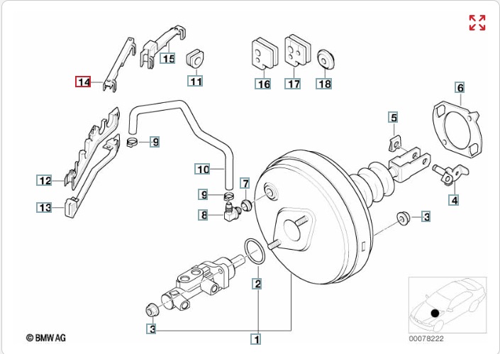 Уплотнитель, 700 рублей, Калининград