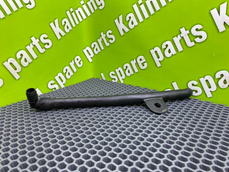 Трубка, 700 рублей, Калининград