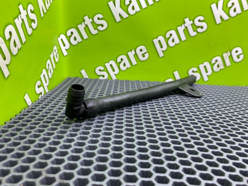 Трубка, 700 рублей, Калининград