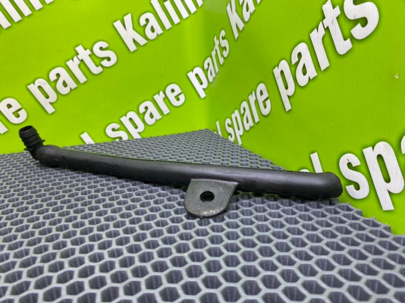 Трубка, 700 рублей, Калининград