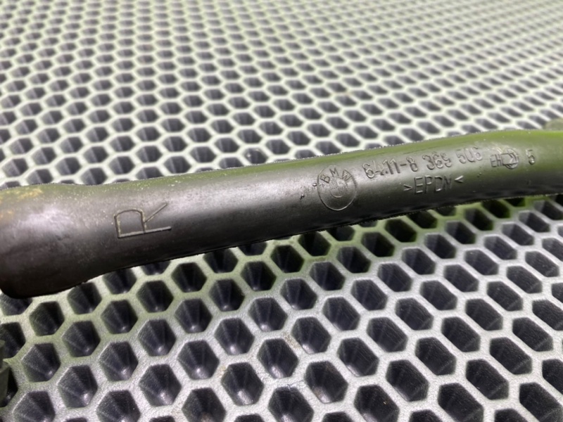 Трубка, 700 рублей, Калининград