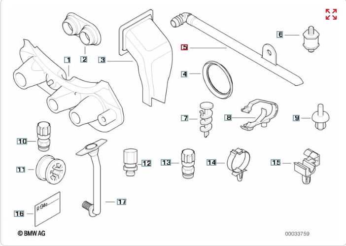 Трубка, 700 рублей, Калининград