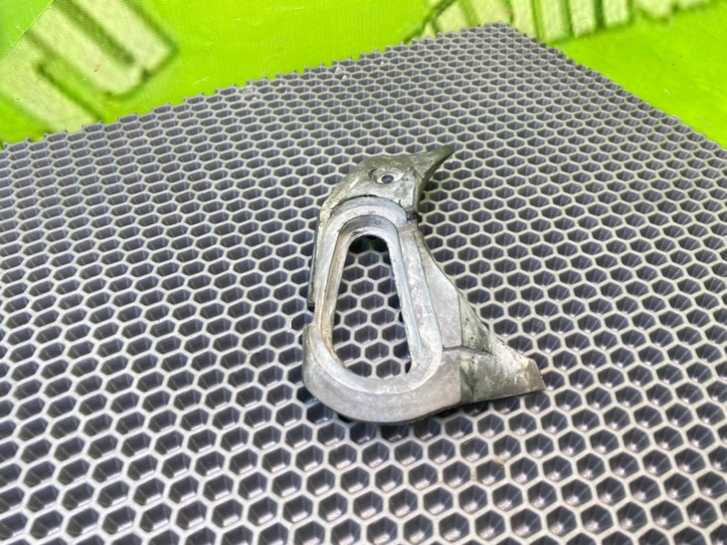 Уплотнитель патрубков отопителя, 600 рублей, Калининград