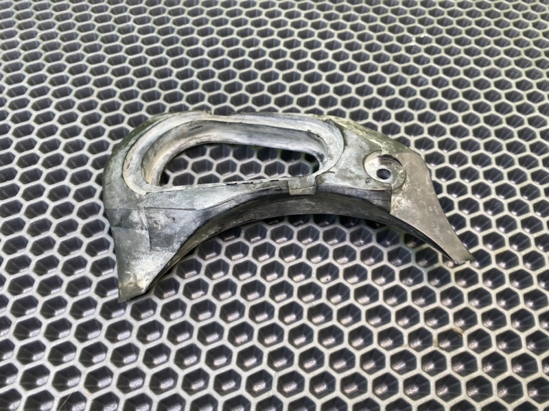 Уплотнитель патрубков отопителя, 600 рублей, Калининград