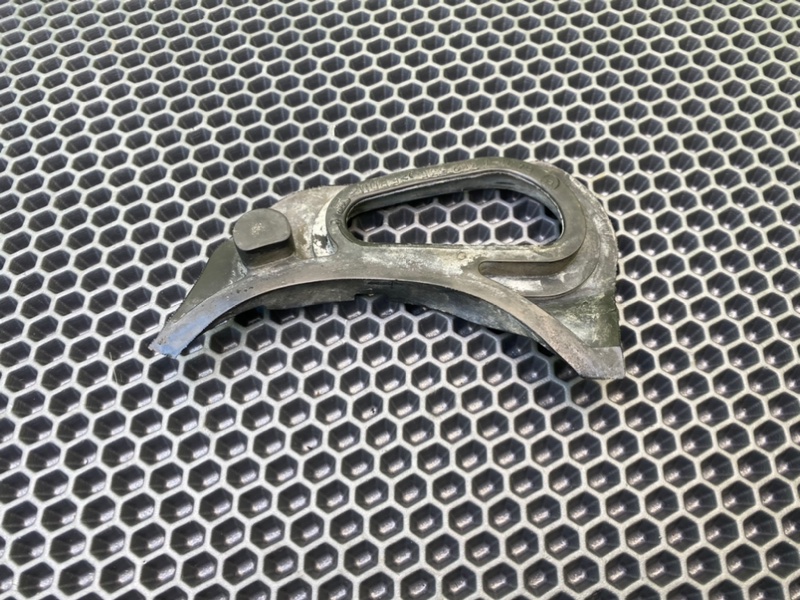 Уплотнитель патрубков отопителя, 600 рублей, Калининград