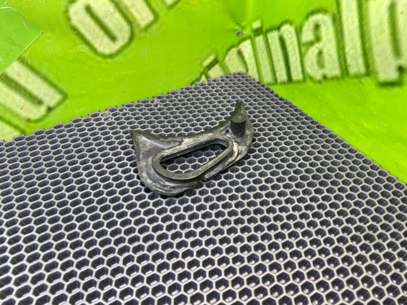 Уплотнитель патрубков отопителя, 600 рублей, Калининград