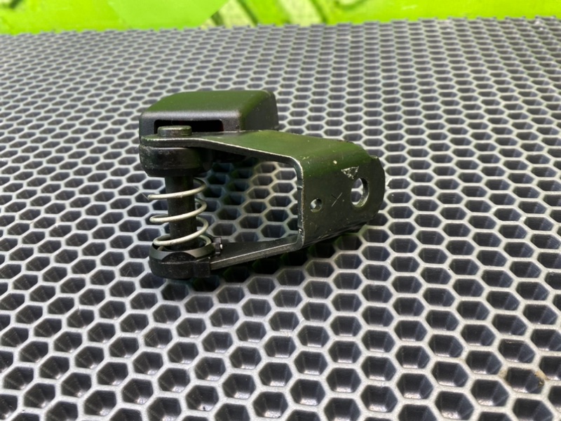 Замок ремня безопасности, 600 рублей, Калининград