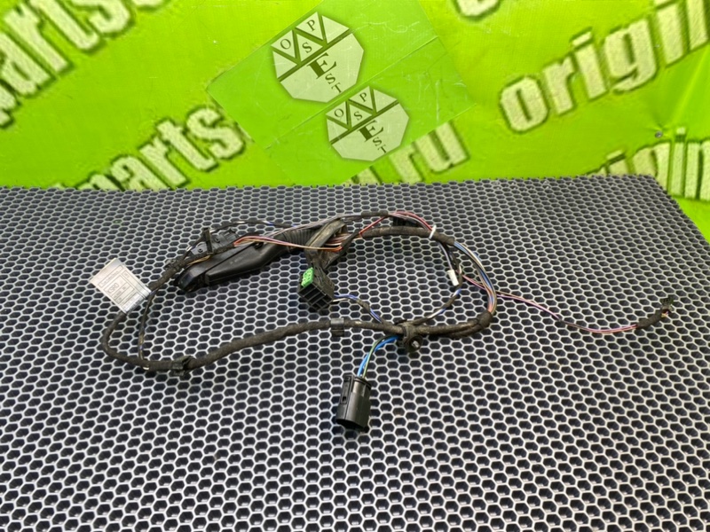 Проводка двери, 1300 рублей, Калининград