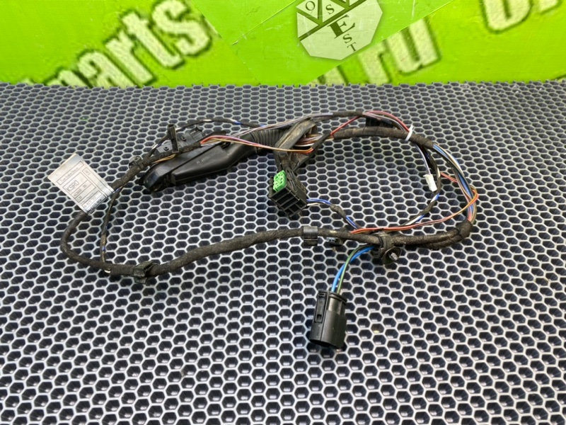 Проводка двери, 1300 рублей, Калининград