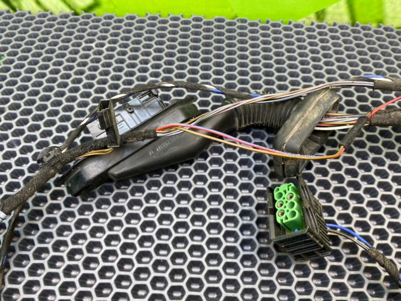 Проводка двери, 1300 рублей, Калининград