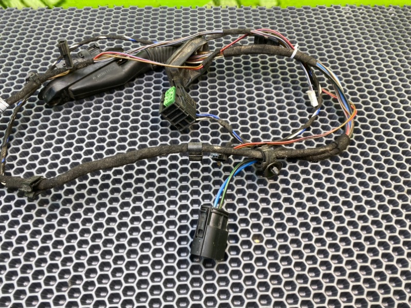 Проводка двери, 1300 рублей, Калининград