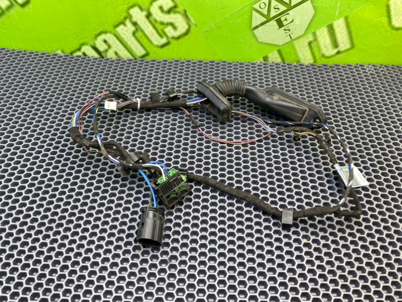 Проводка двери, 1300 рублей, Калининград