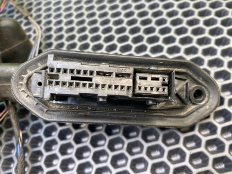 Проводка двери, 1300 рублей, Калининград