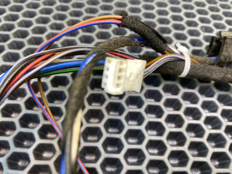 Проводка двери, 1300 рублей, Калининград