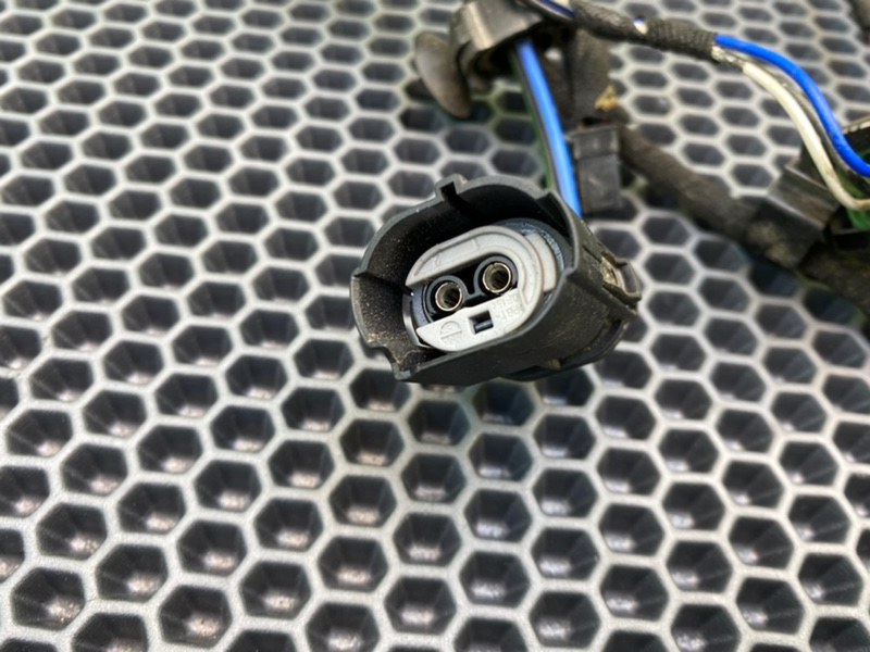 Проводка двери, 1300 рублей, Калининград