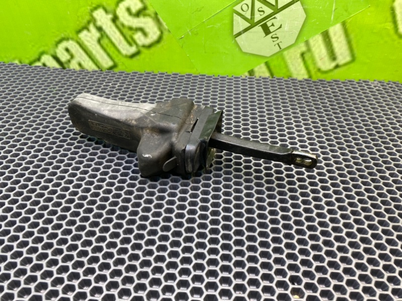 Ограничитель двери, 1200 рублей, Калининград