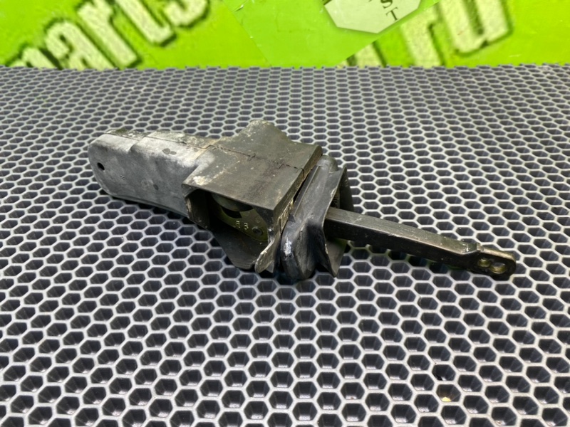 Ограничитель двери, 1200 рублей, Калининград