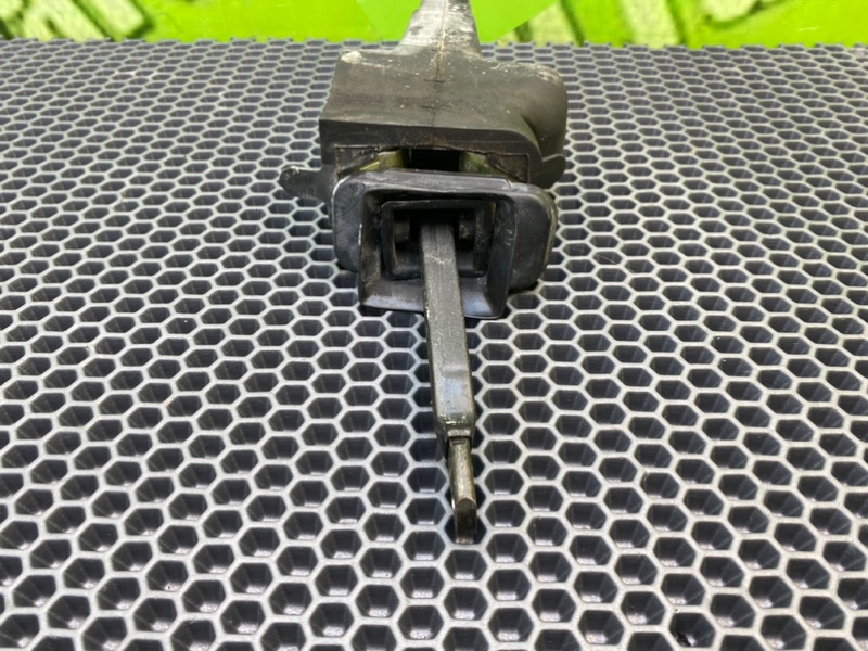 Ограничитель двери, 1200 рублей, Калининград