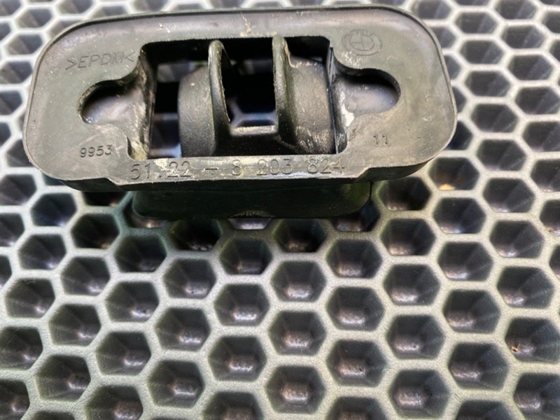 Ограничитель двери, 1200 рублей, Калининград