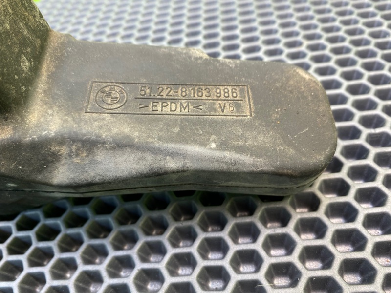 Ограничитель двери, 1200 рублей, Калининград