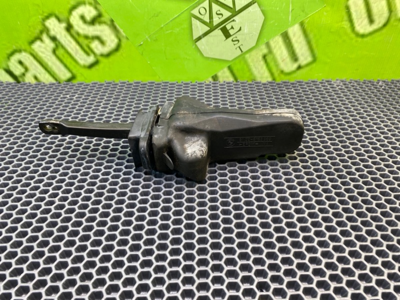 Ограничитель двери, 1200 рублей, Калининград