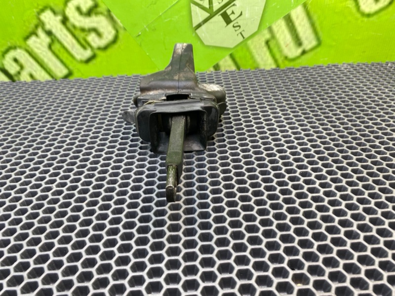 Ограничитель двери, 1200 рублей, Калининград