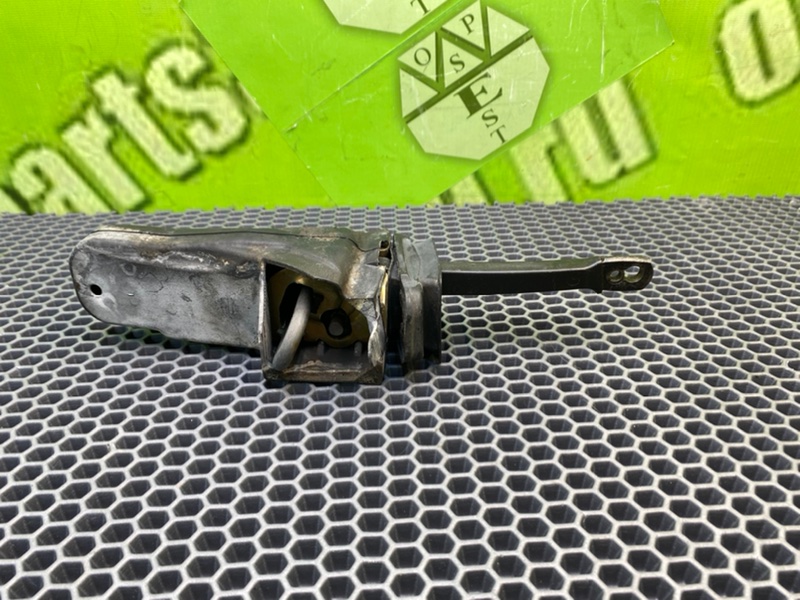 Ограничитель двери, 1200 рублей, Калининград