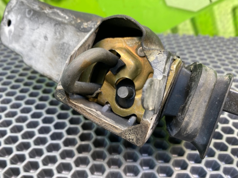 Ограничитель двери, 1200 рублей, Калининград