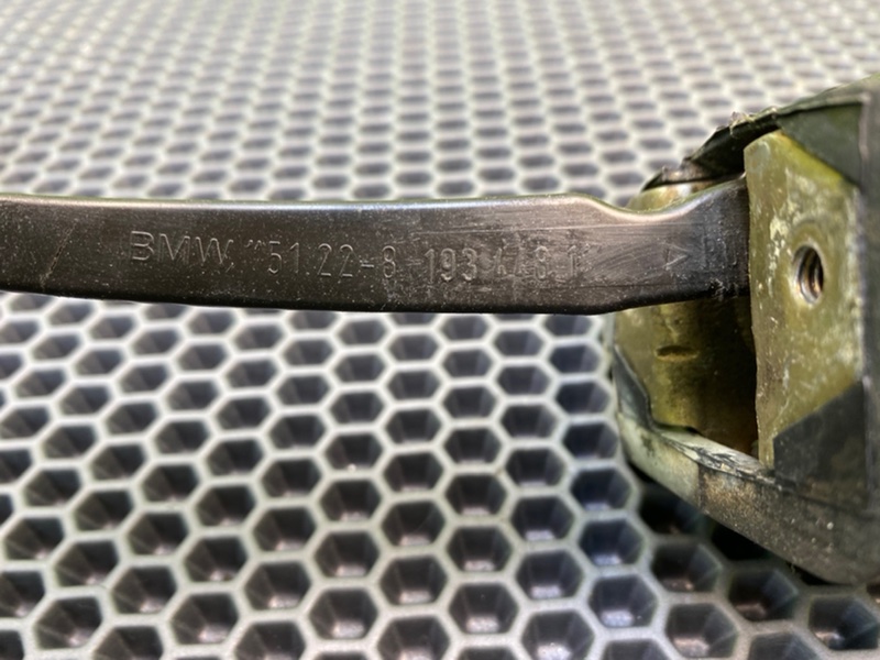 Ограничитель двери, 1200 рублей, Калининград